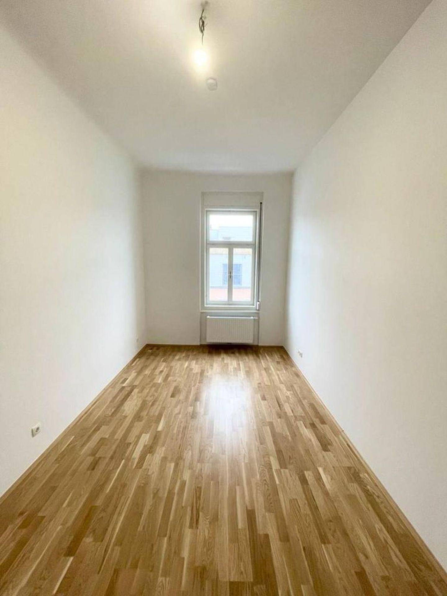 4_Zimmer