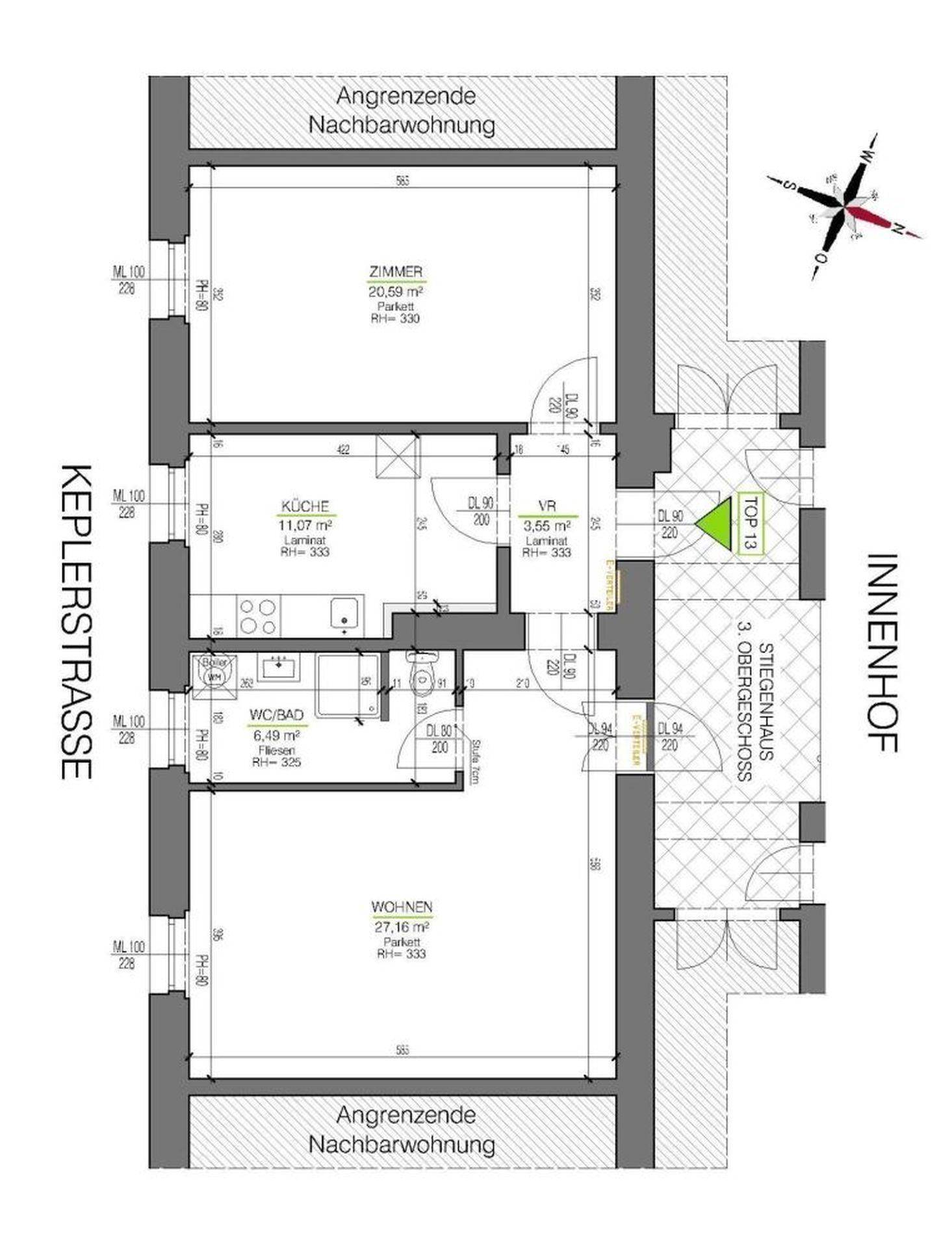 2_Plan