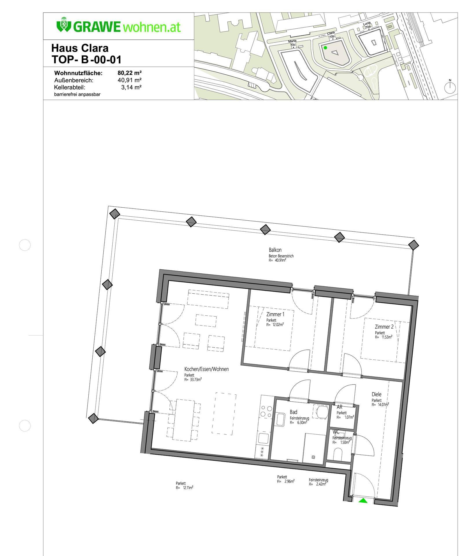 2_Plan