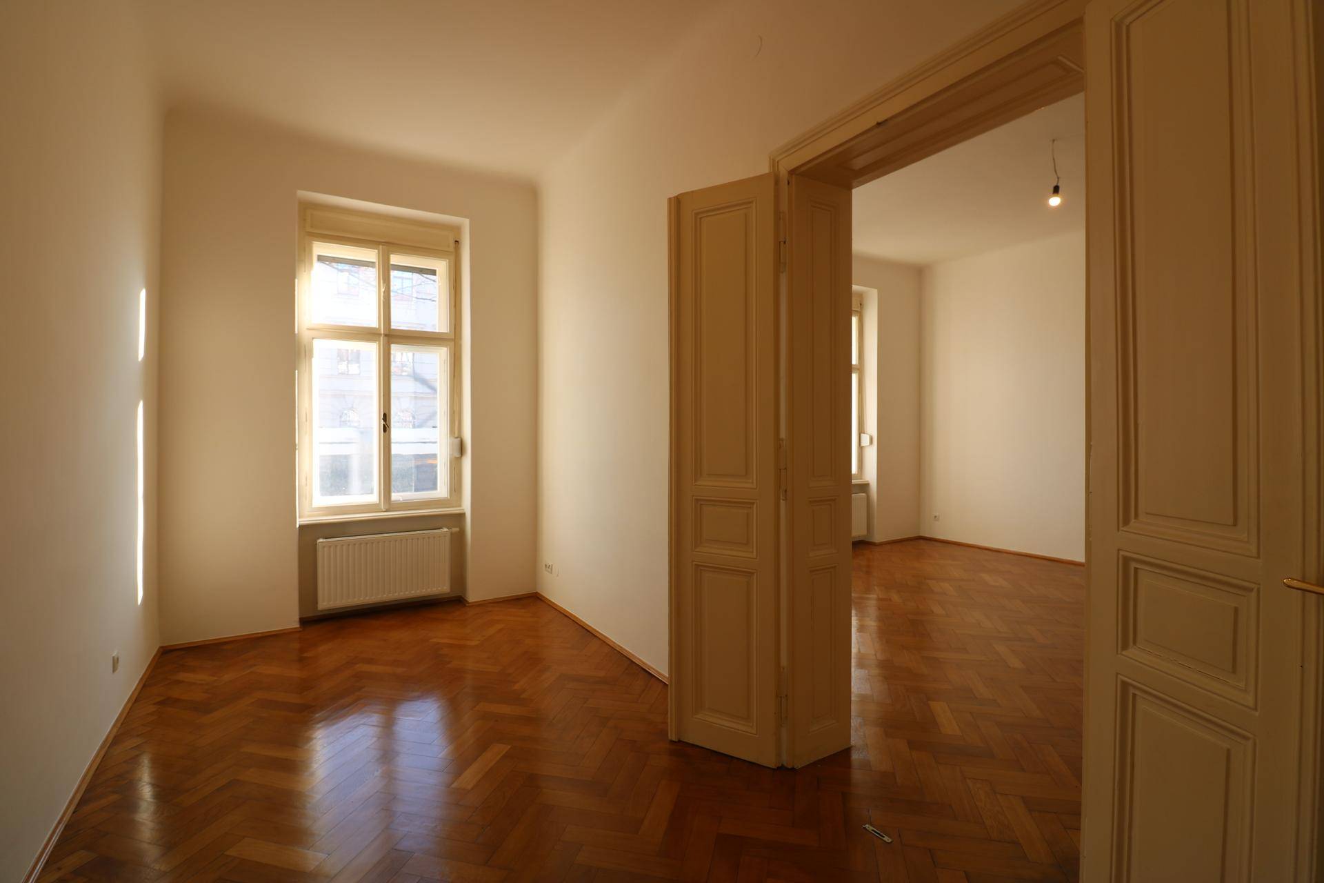 4_Zimmer