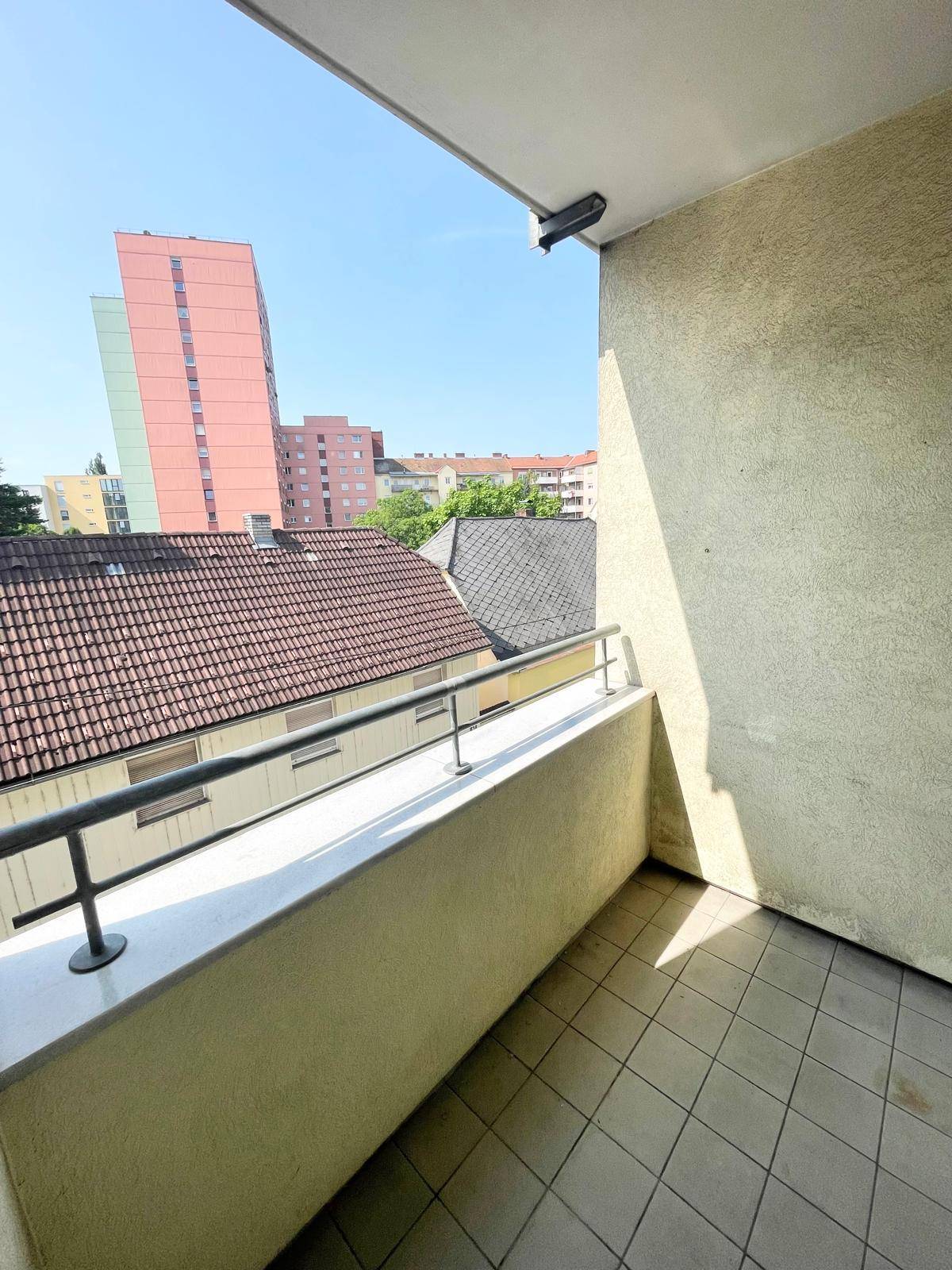 6_Balkon
