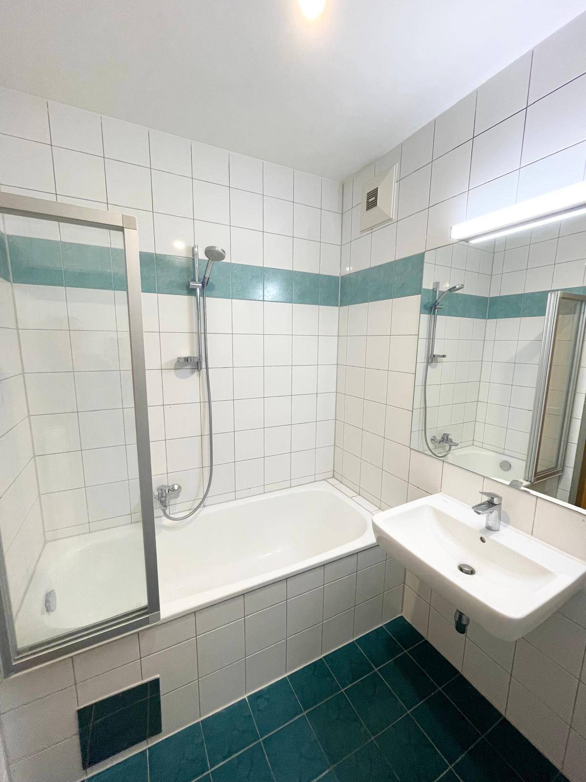 5_Badezimmer