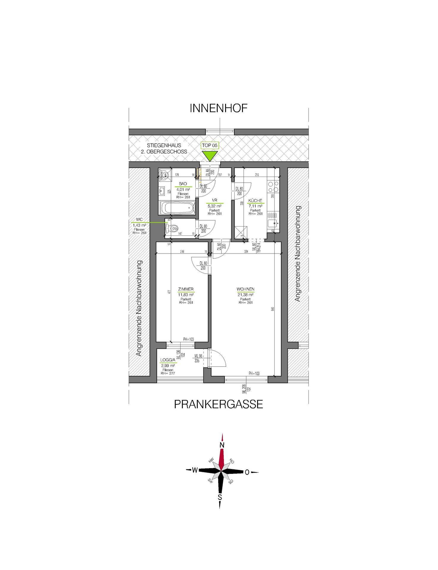 2_Plan