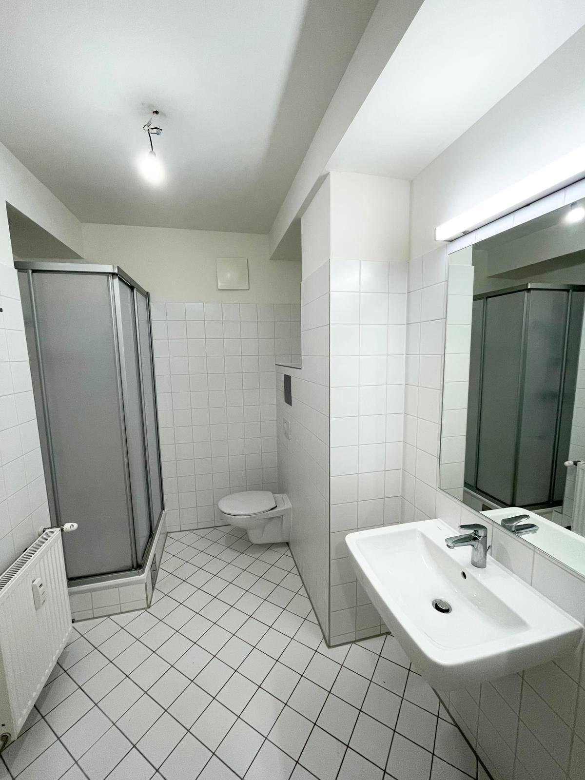 5_Badezimmer