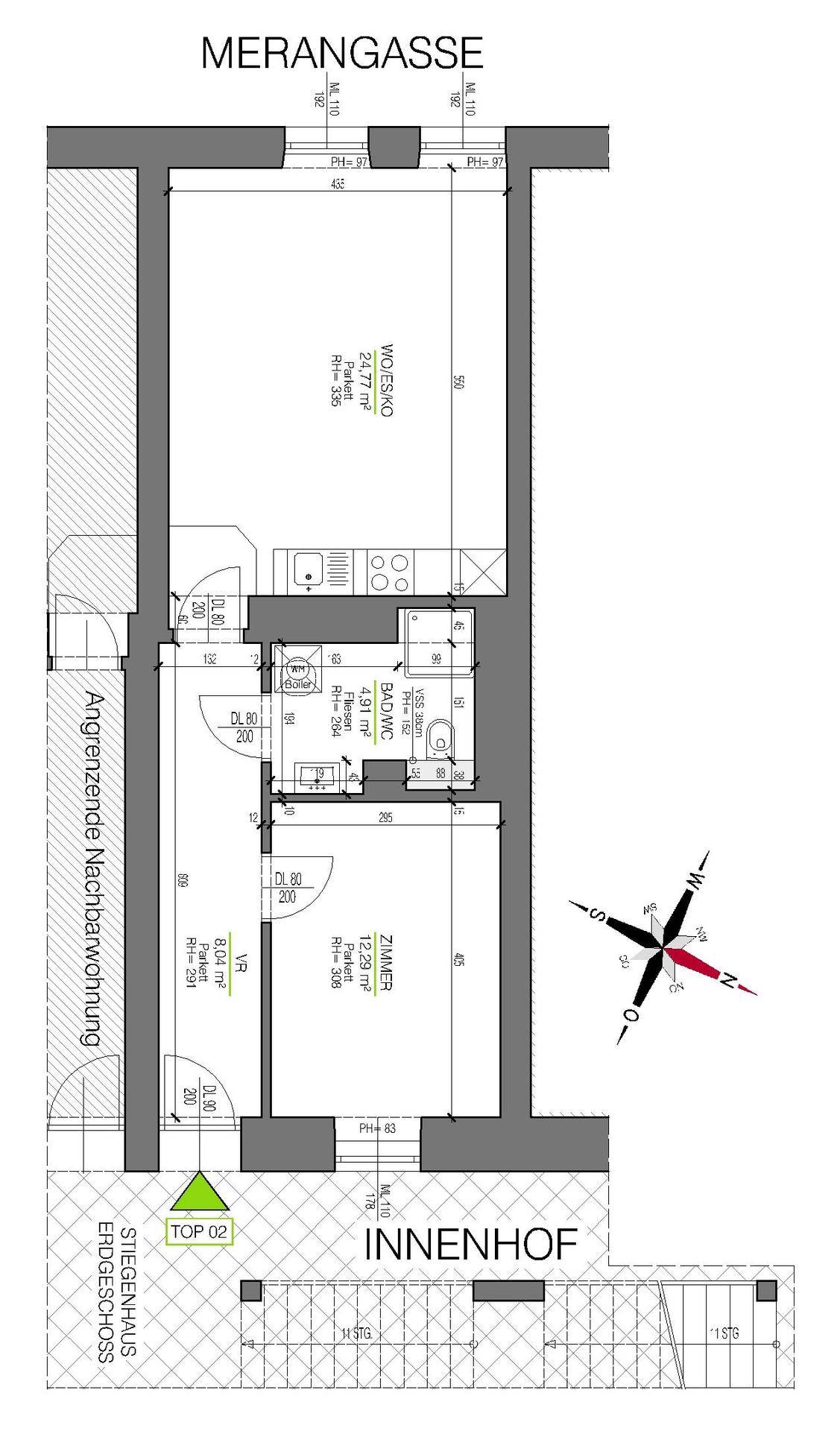 2-Plan