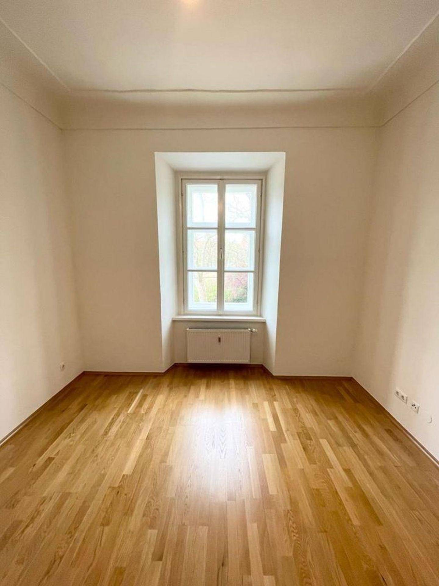 5_Zimmer