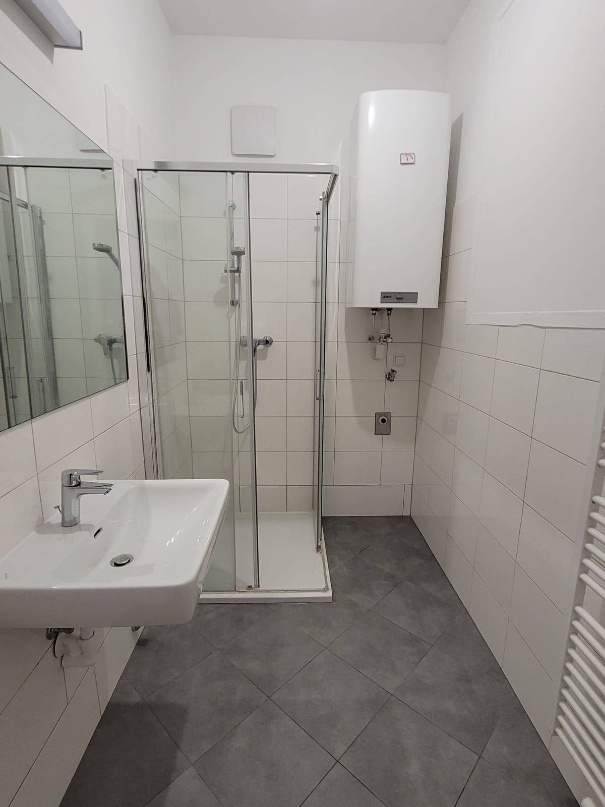 5_Badezimmer