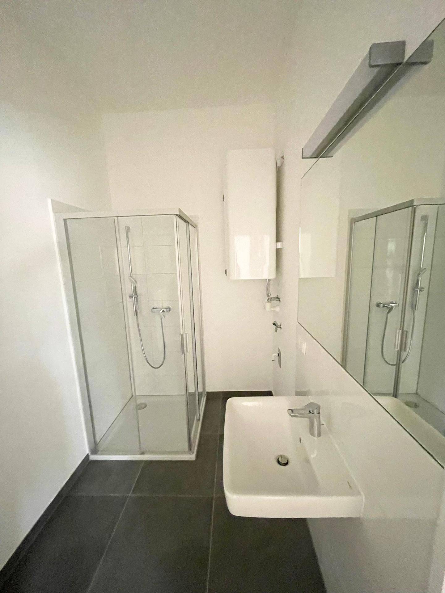 6_Badezimmer