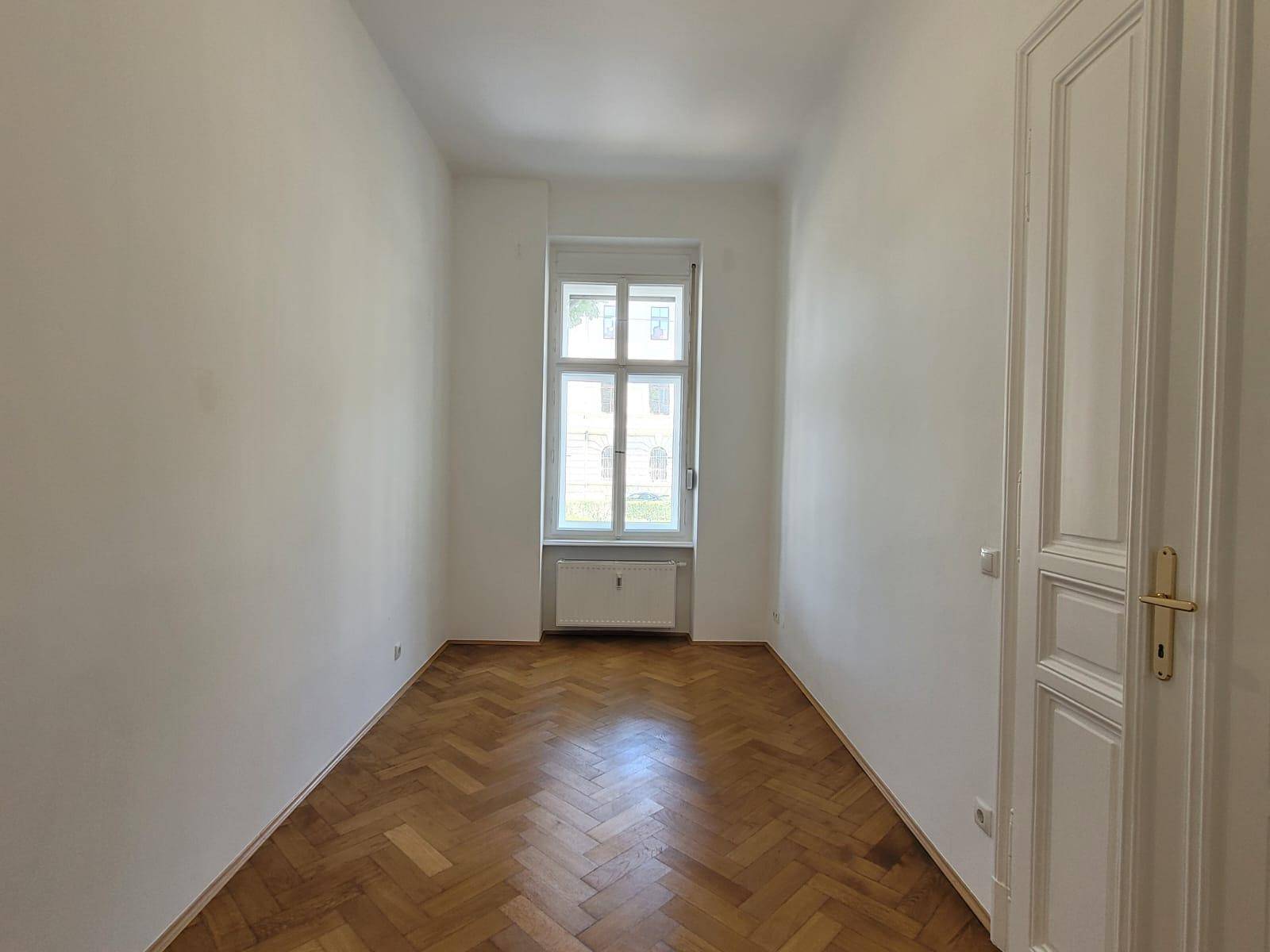 4_Zimmer
