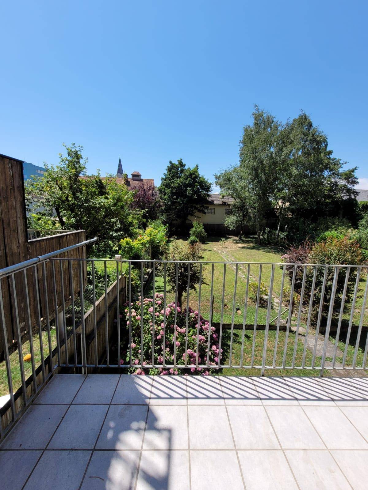 6_Balkon