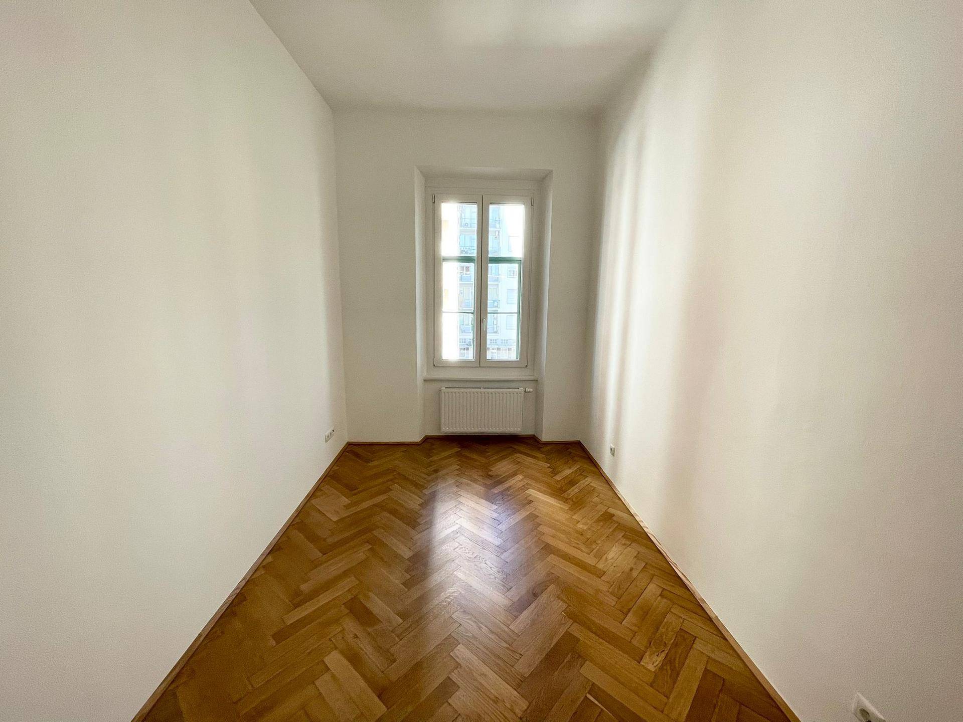 4_Zimmer