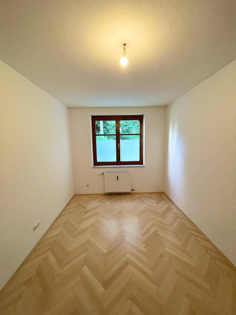 4_Zimmer