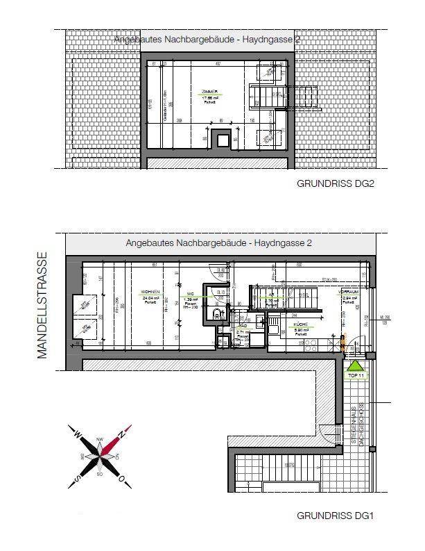2_Plan