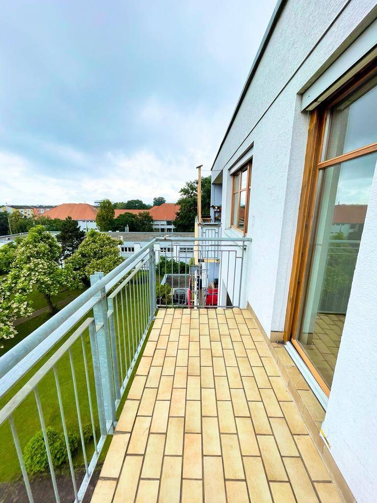 7_Balkon