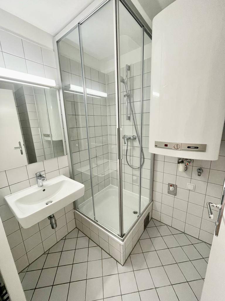 6_Badezimmer