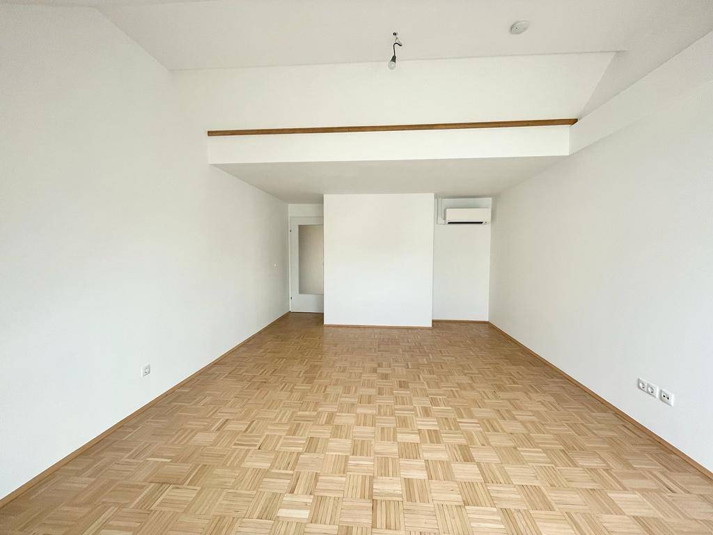4_Zimmer