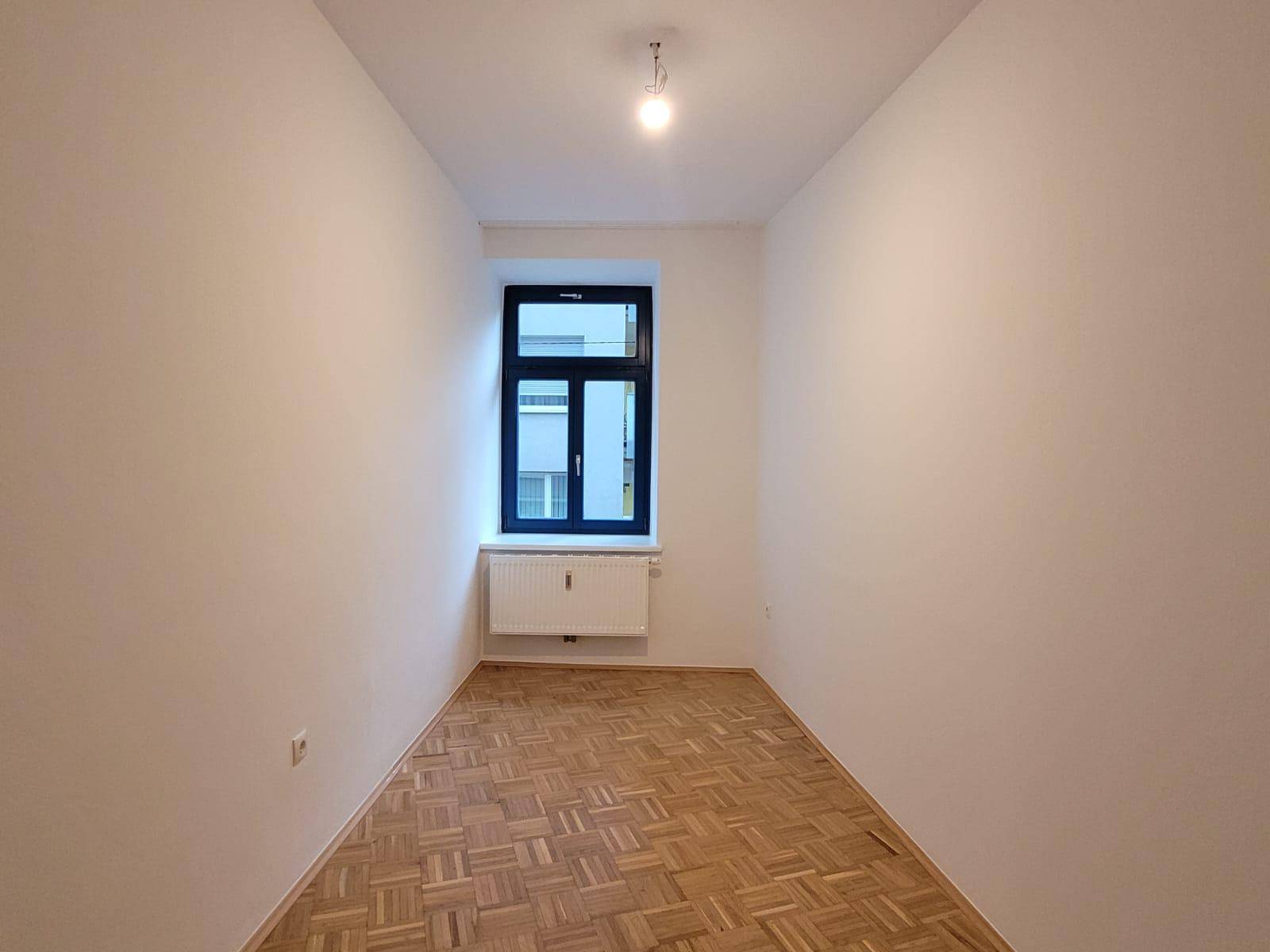 4_Zimmer
