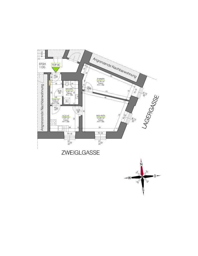 2_Plan