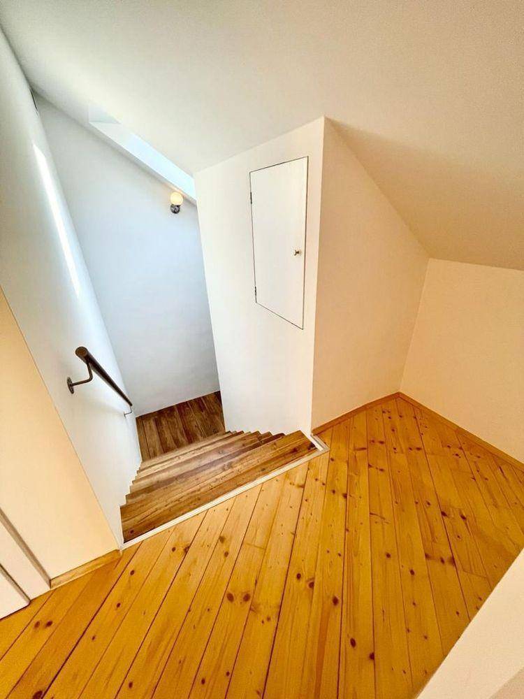 6_Zimmer