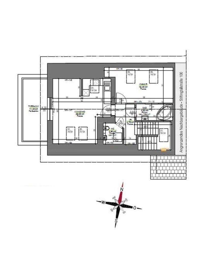2_Plan