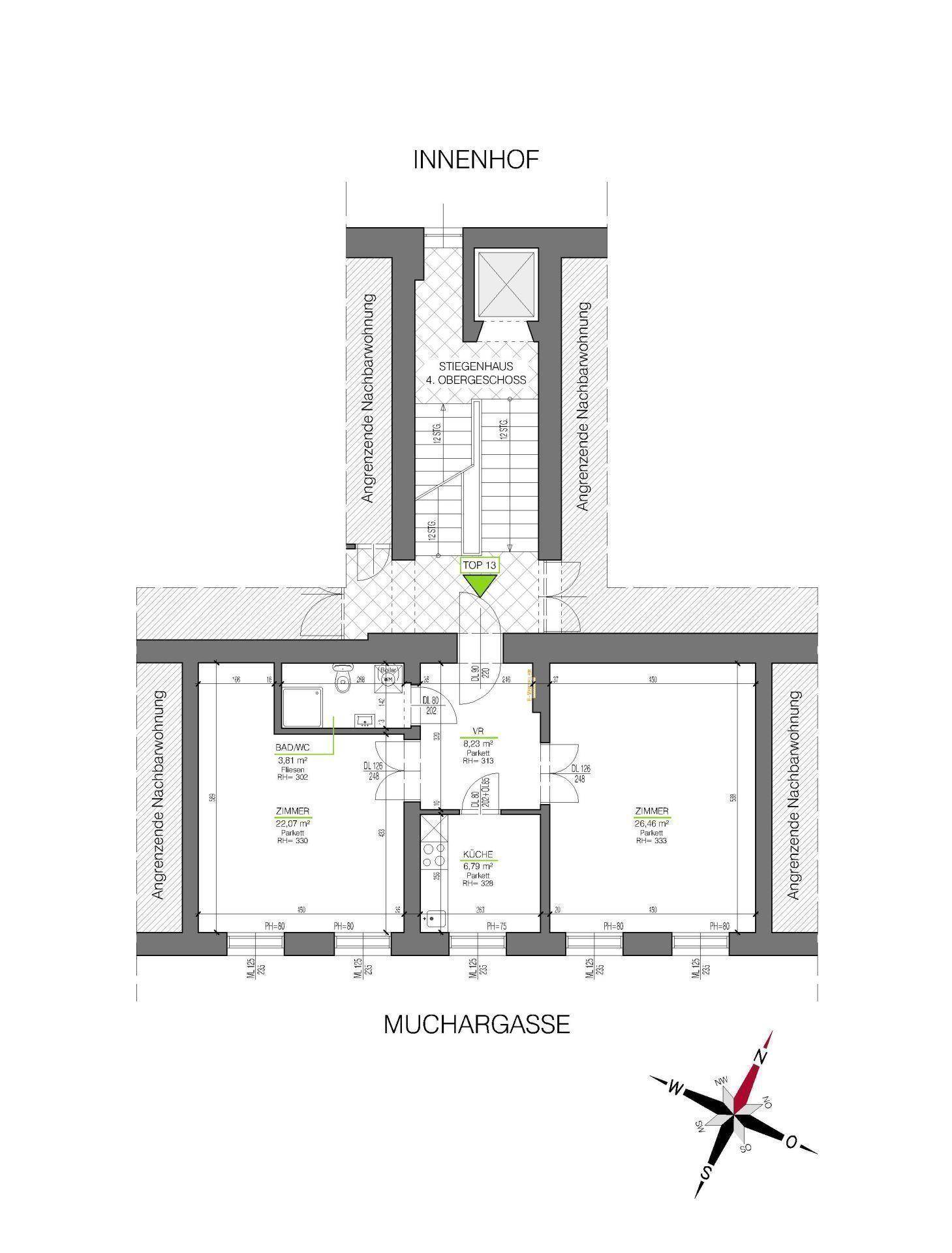 2_Plan