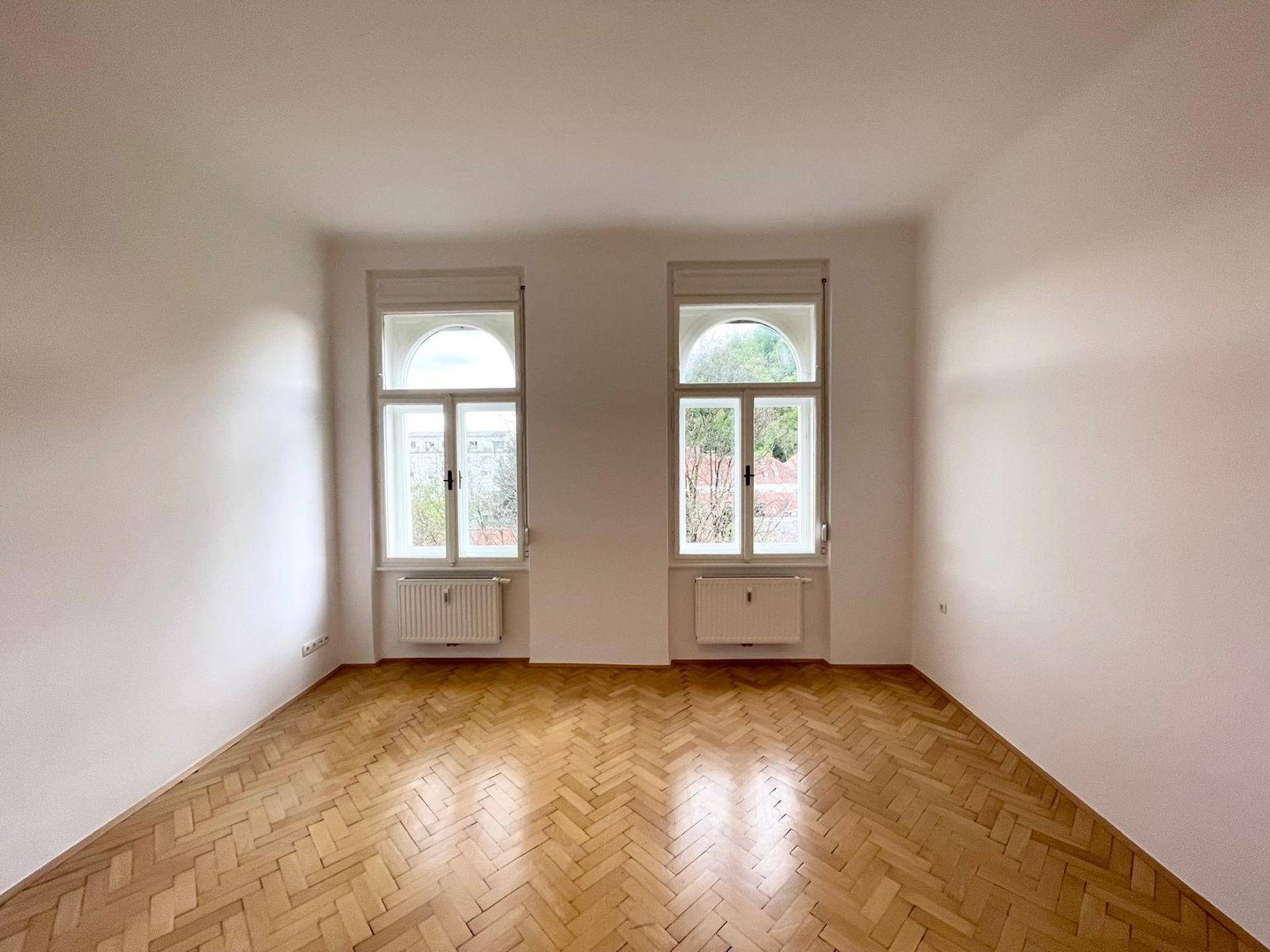 4_Zimmer