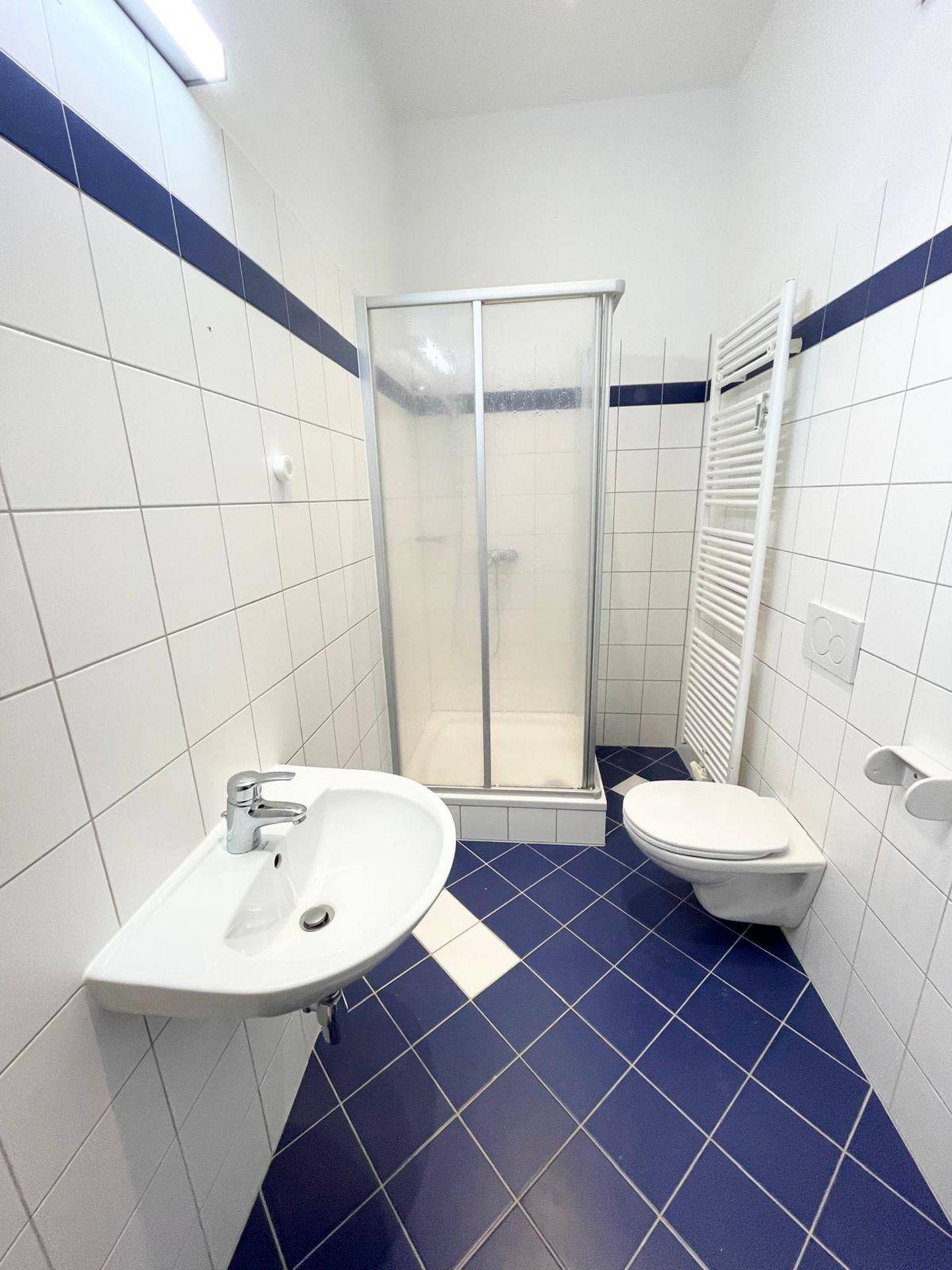 6_Badezimmer
