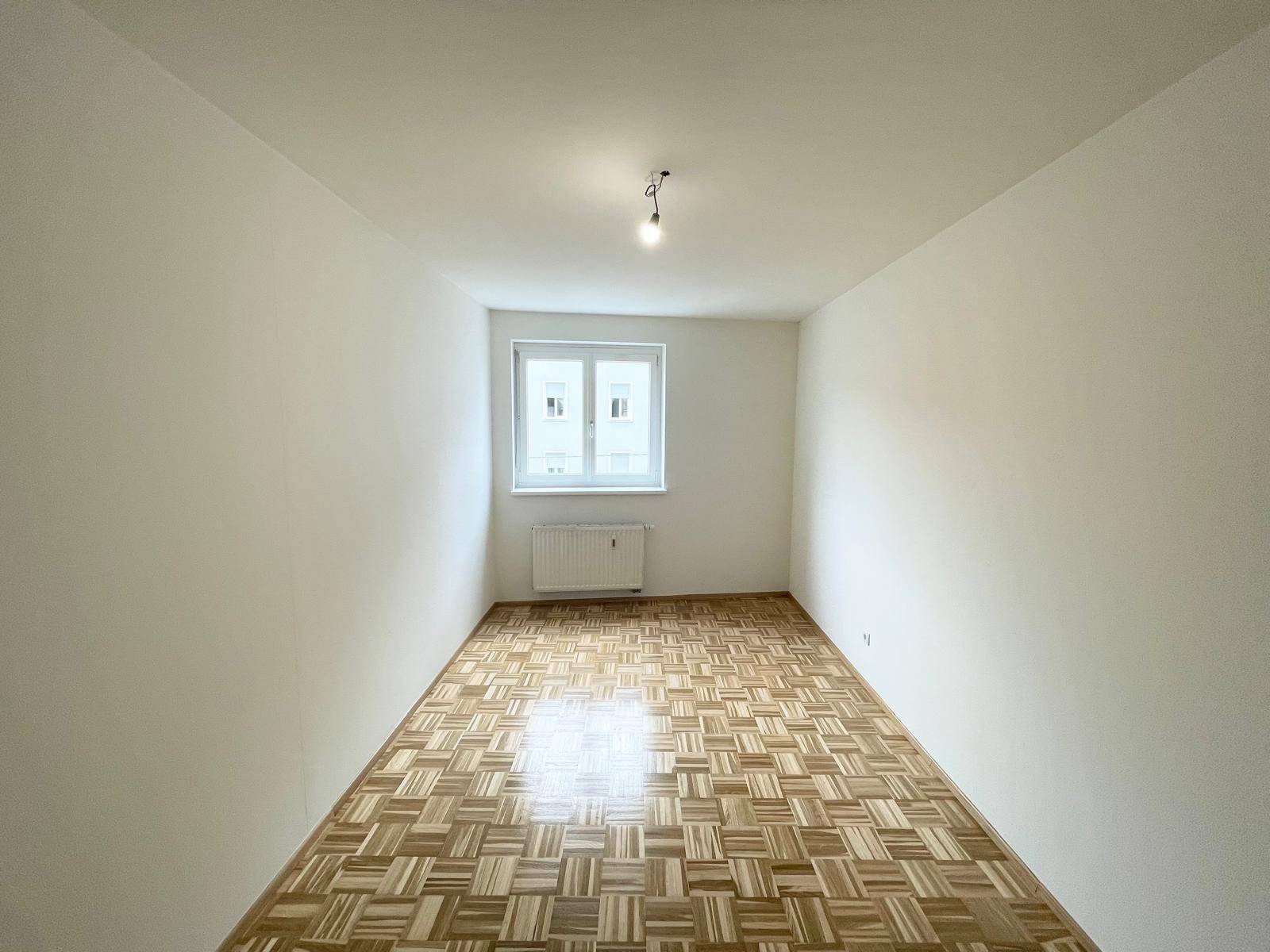 4_Zimmer