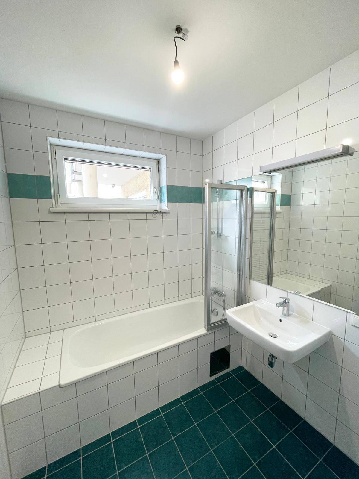 5_Badezimmer