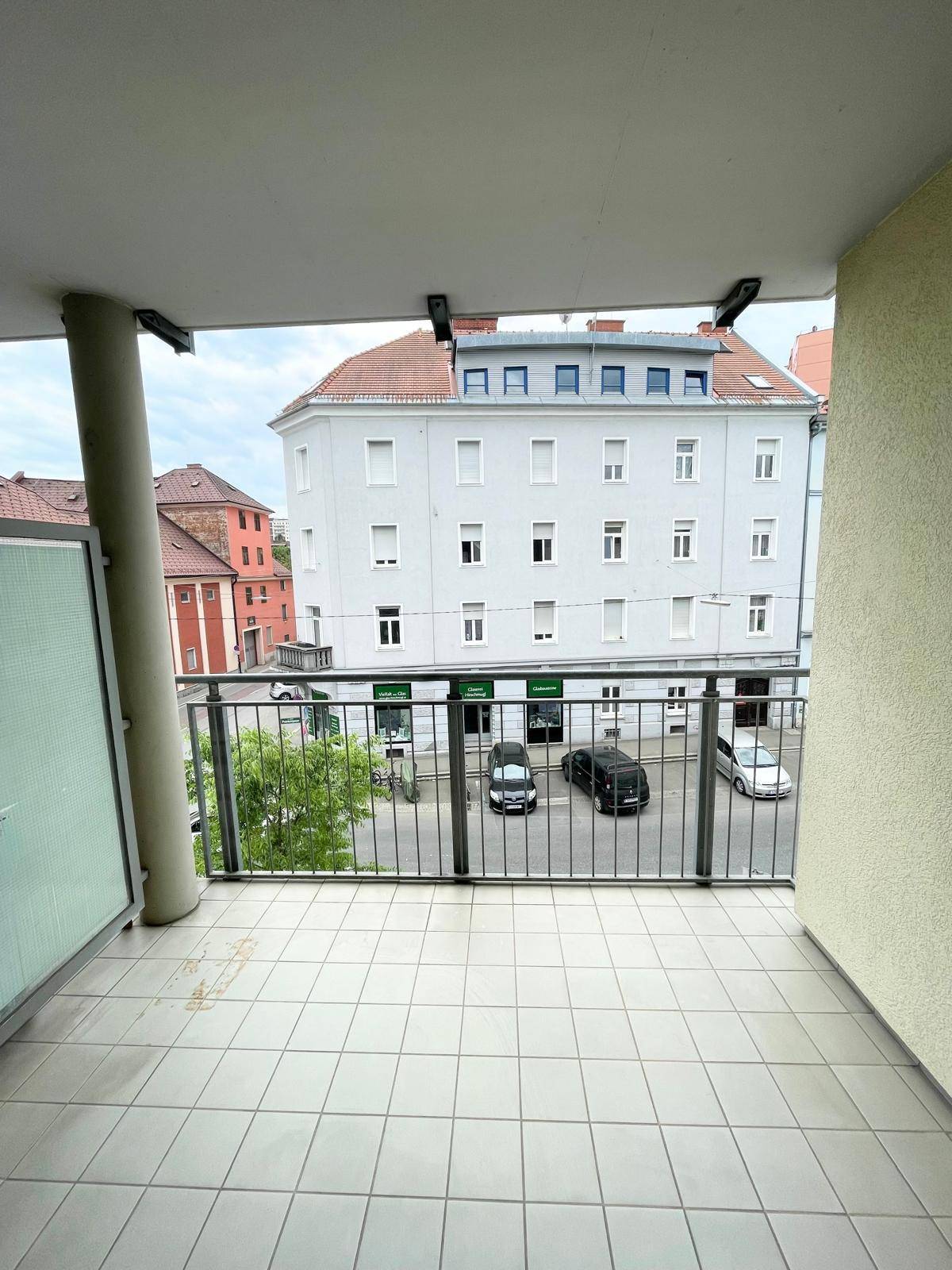 6_Balkon