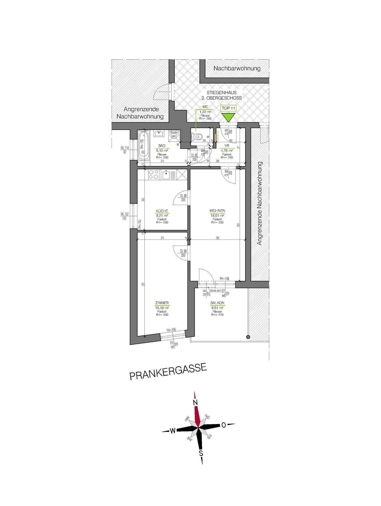 2_Plan