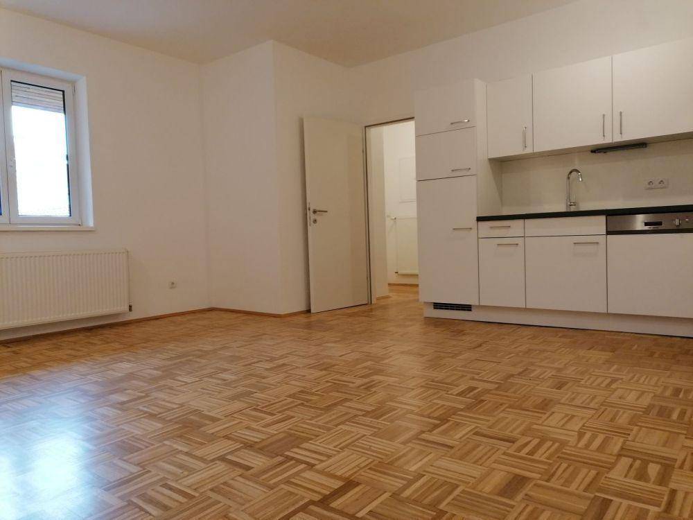 3_Küche