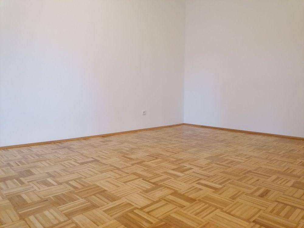 4_Zimmer