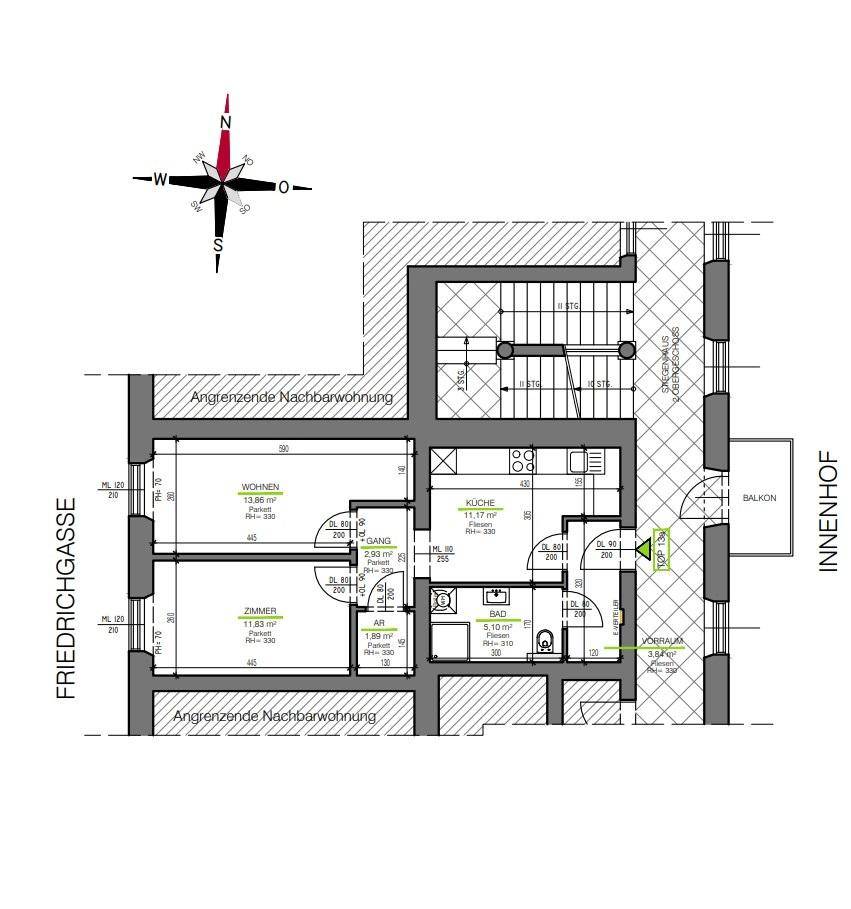 2_Plan