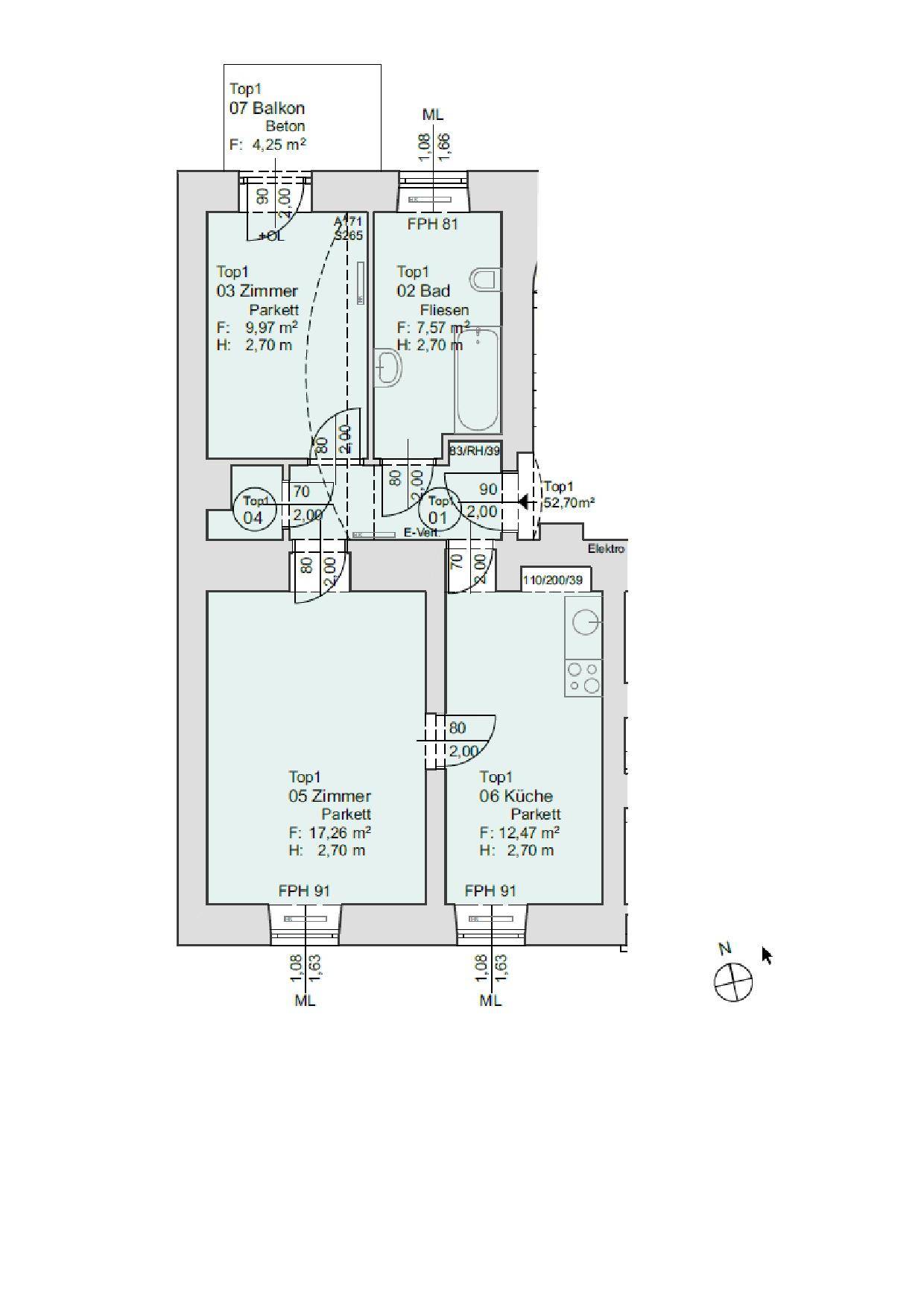 2_PLan