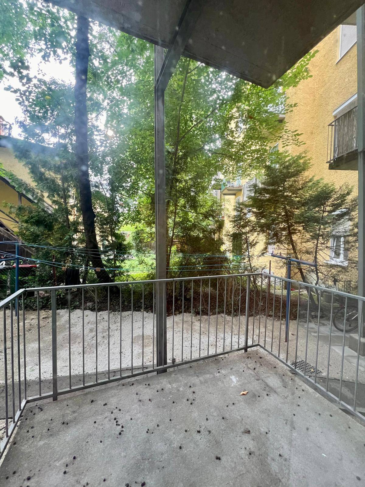 6_Balkon