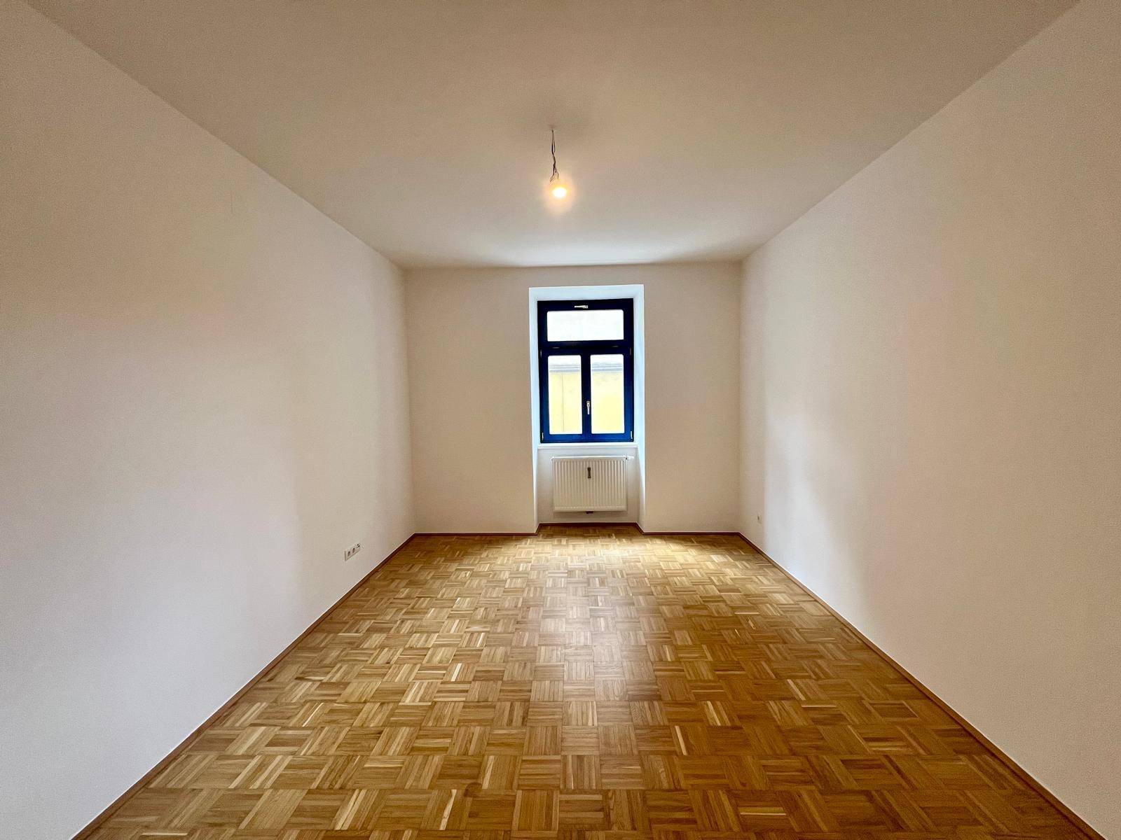 4_Zimmer