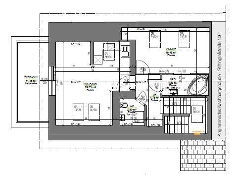 2_Plan