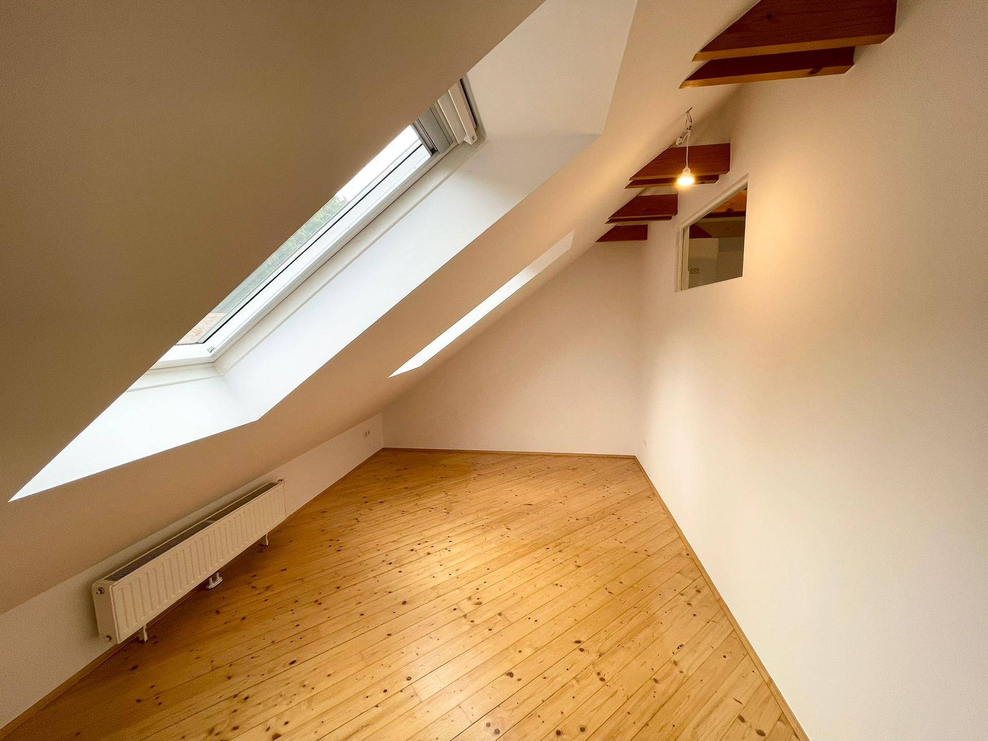 4_Zimmer