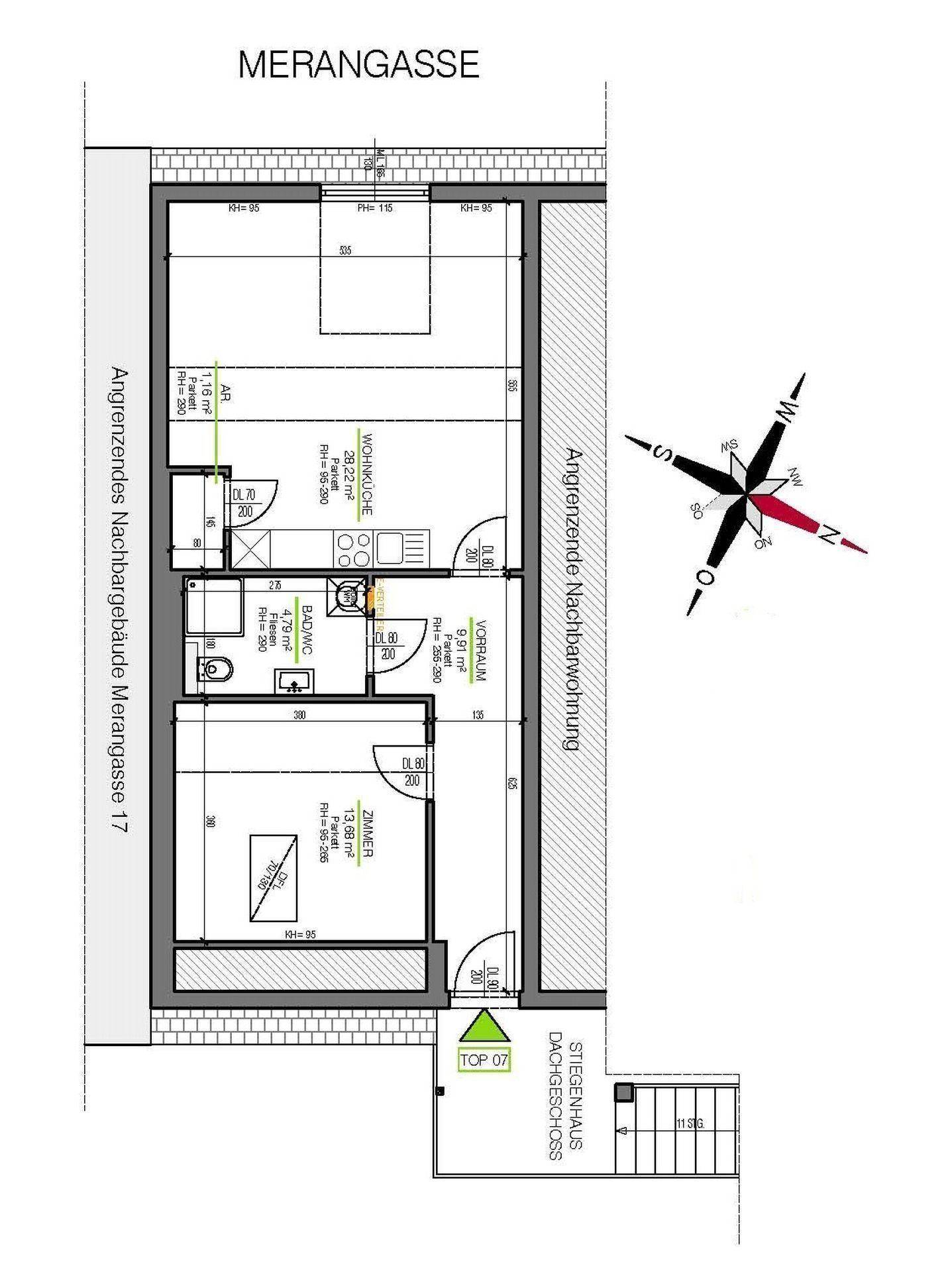 2_Plan