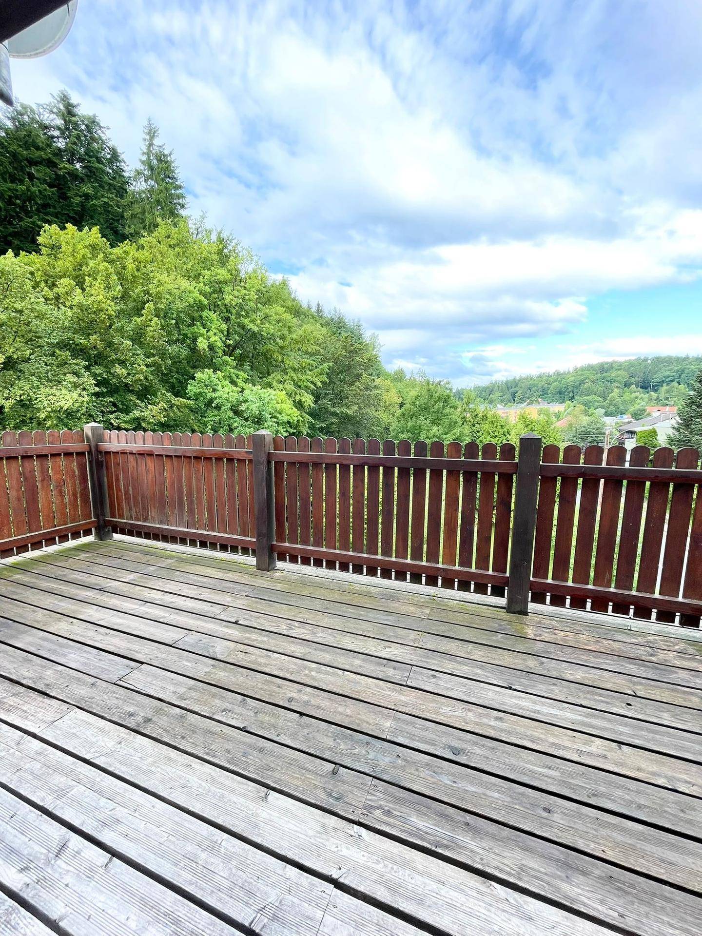 7_Terrasse