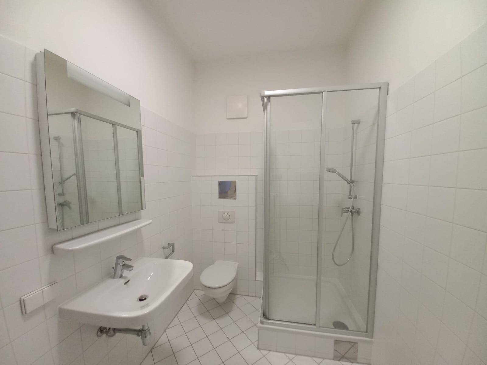 5_Badezimmer