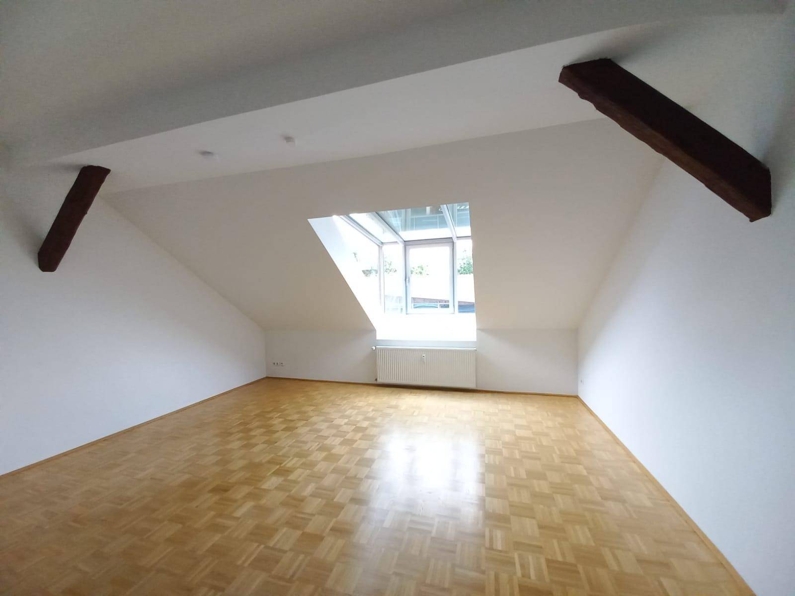 4_Zimmer