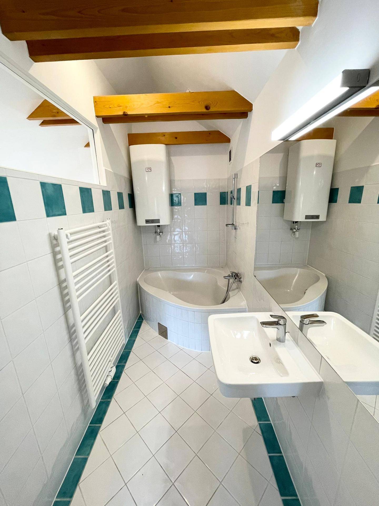 5_Badezimmer