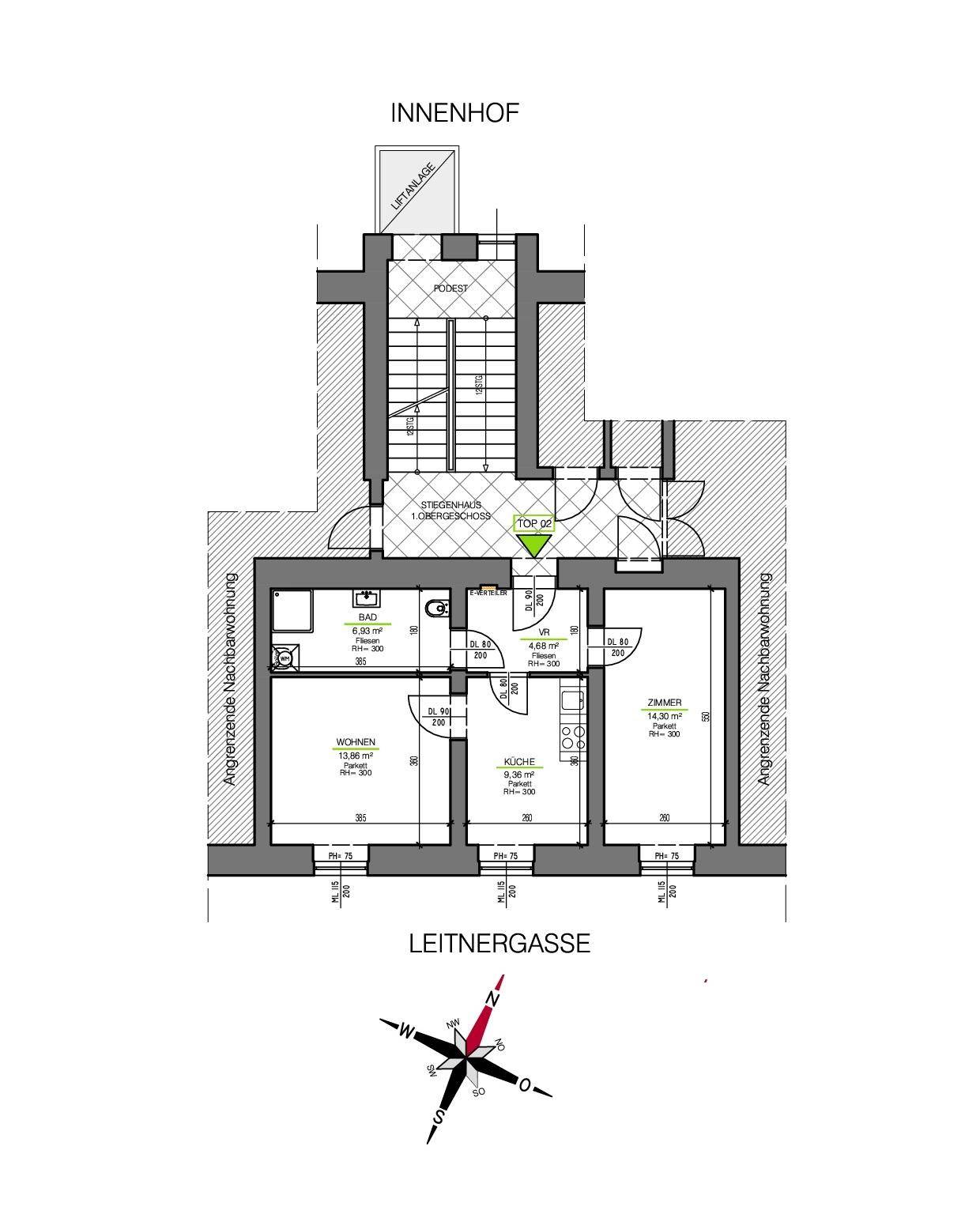 2_Plan