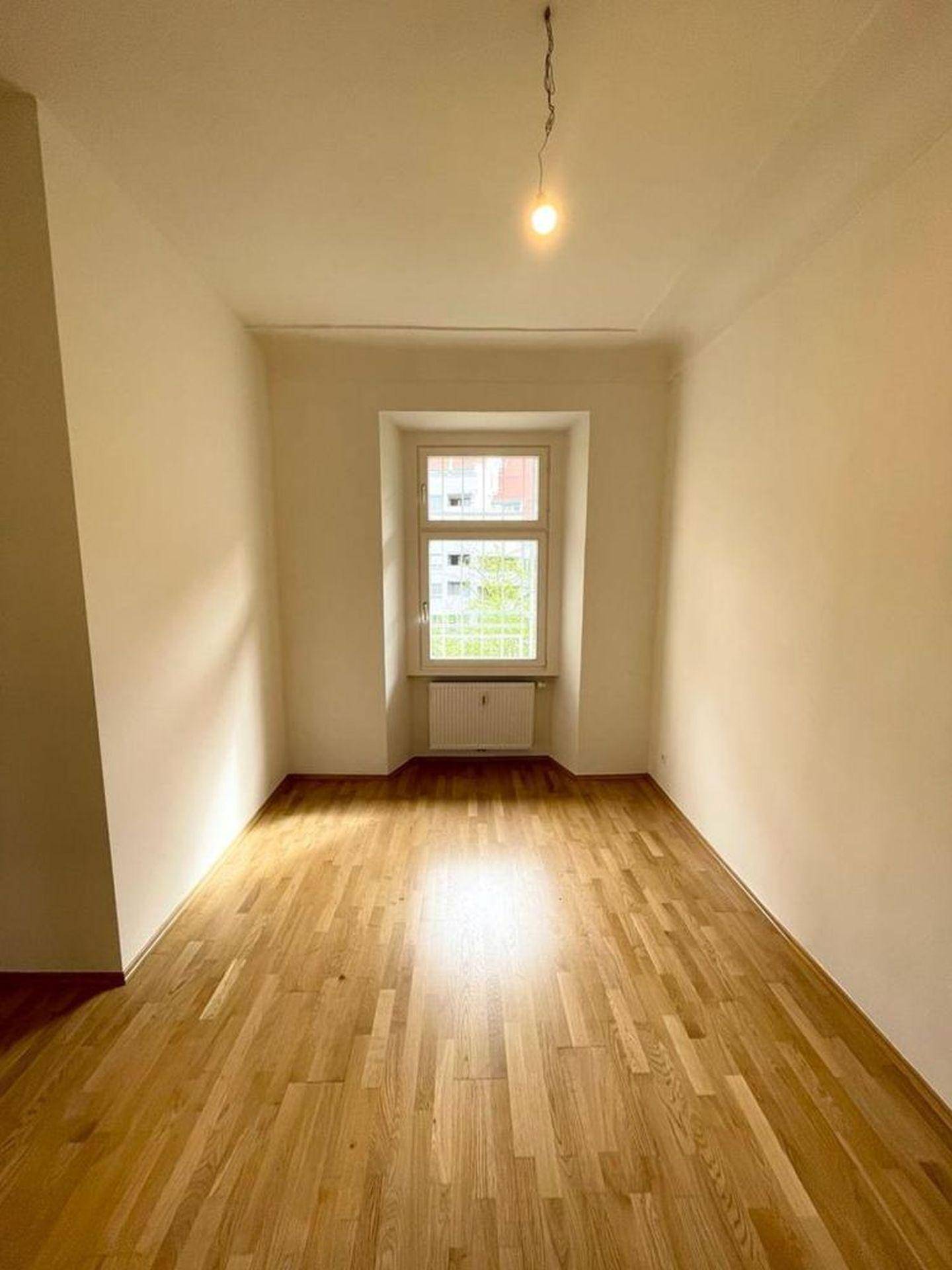 6_Zimmer