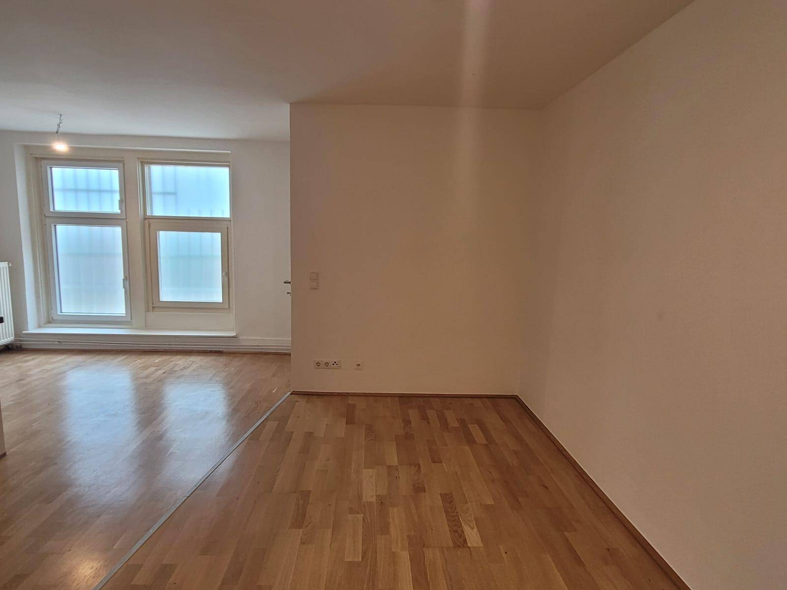 4_Zimmer