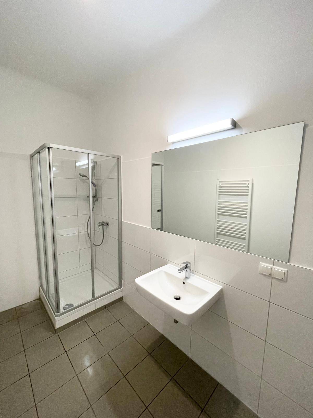 6_Badezimmer