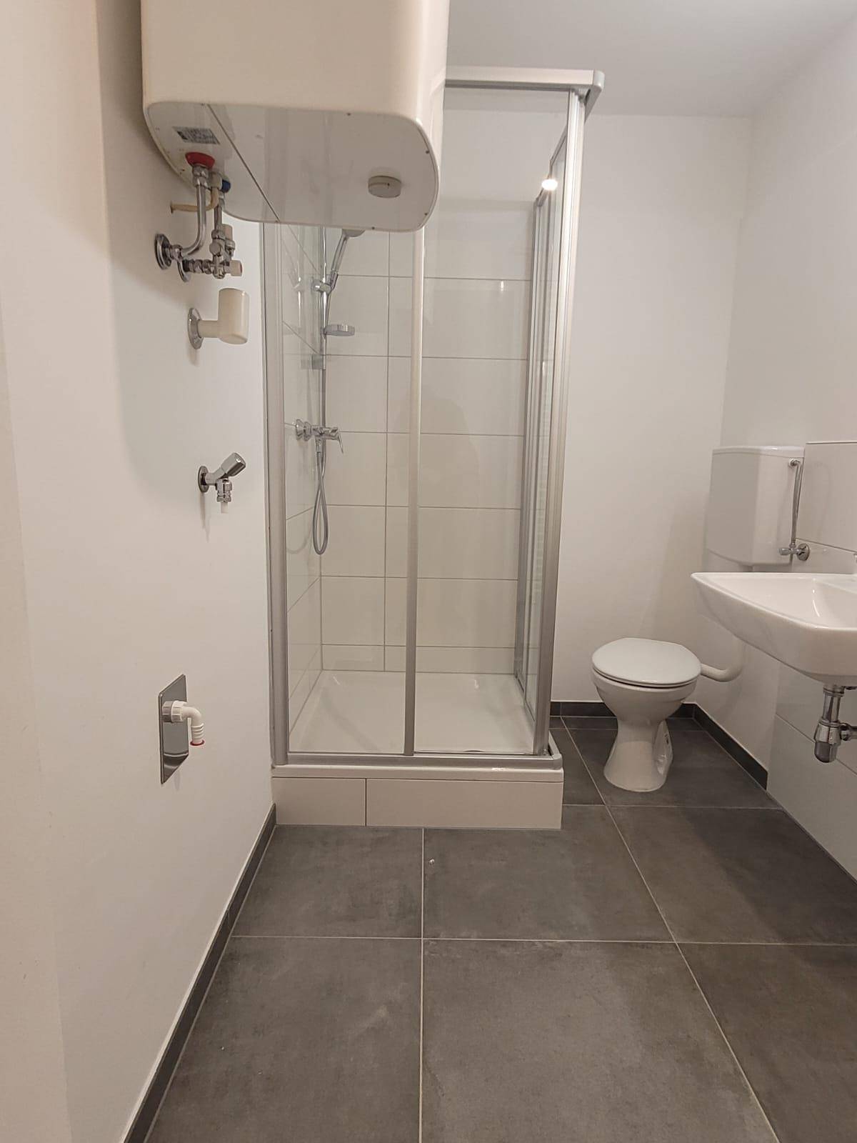 5_Badezimmer