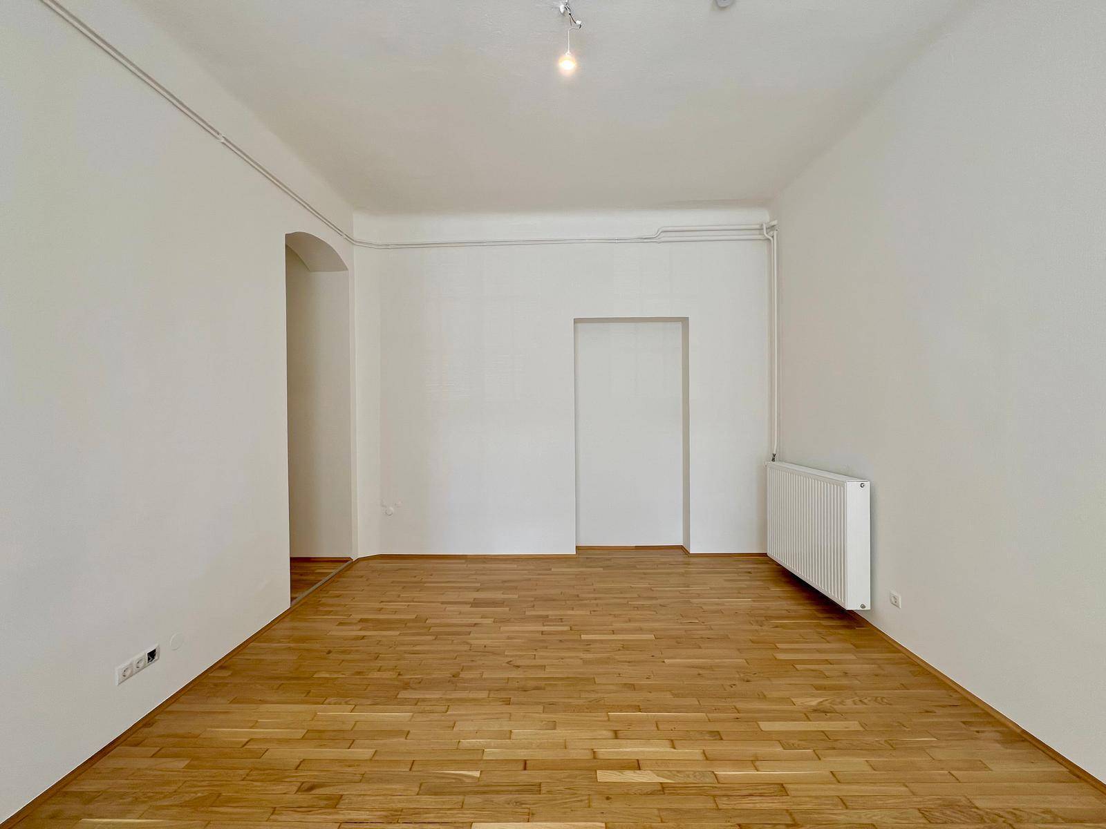 5_Zimmer